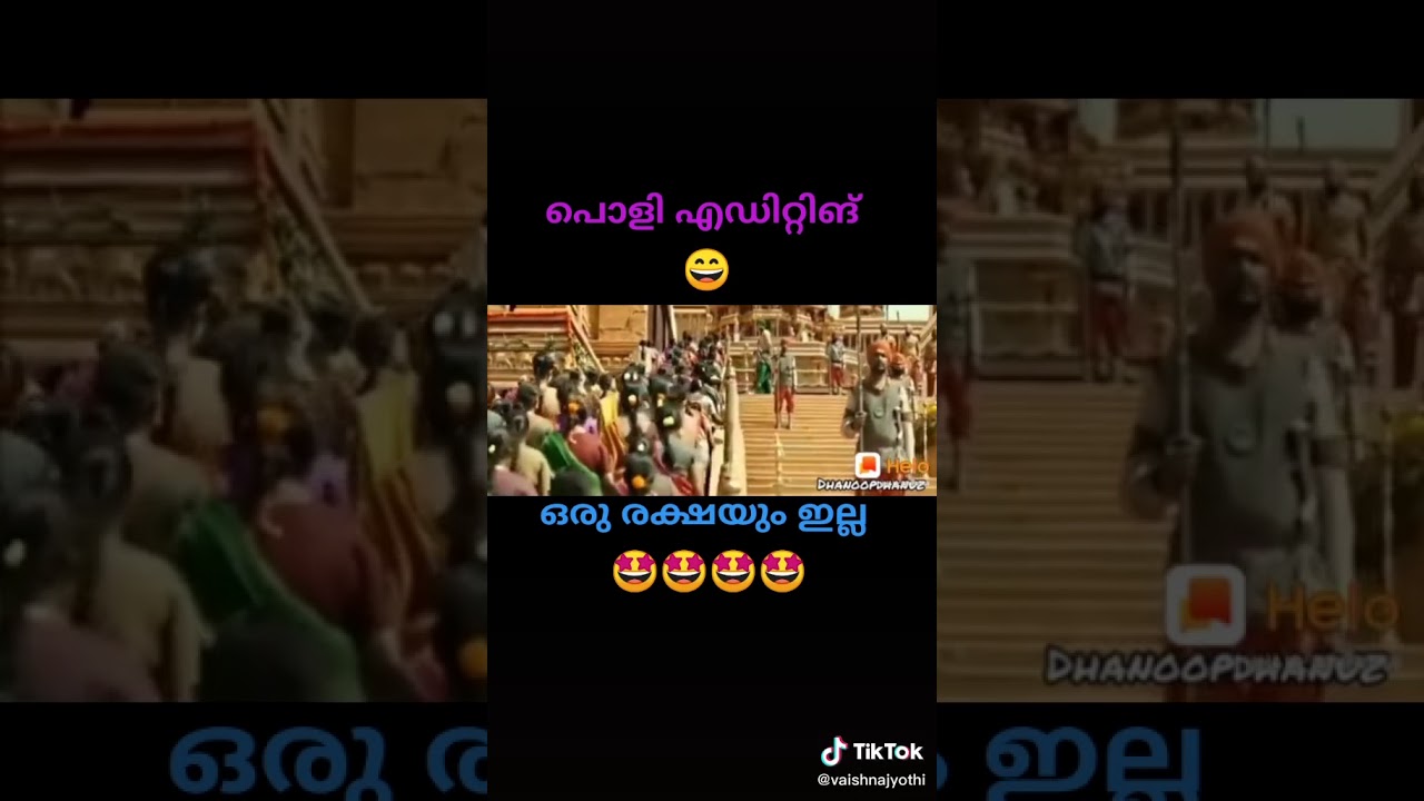 lockdown comedy video Malayalam