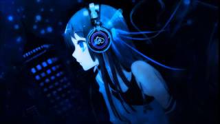 The Weeknd Or Nah Nightcore