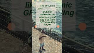 Find Your Joy #stoppeoplepleasing #peoplepleasing #abrahamhicks #joyfulliving #stressreduction