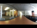 360 Video Longfellow School Board Room