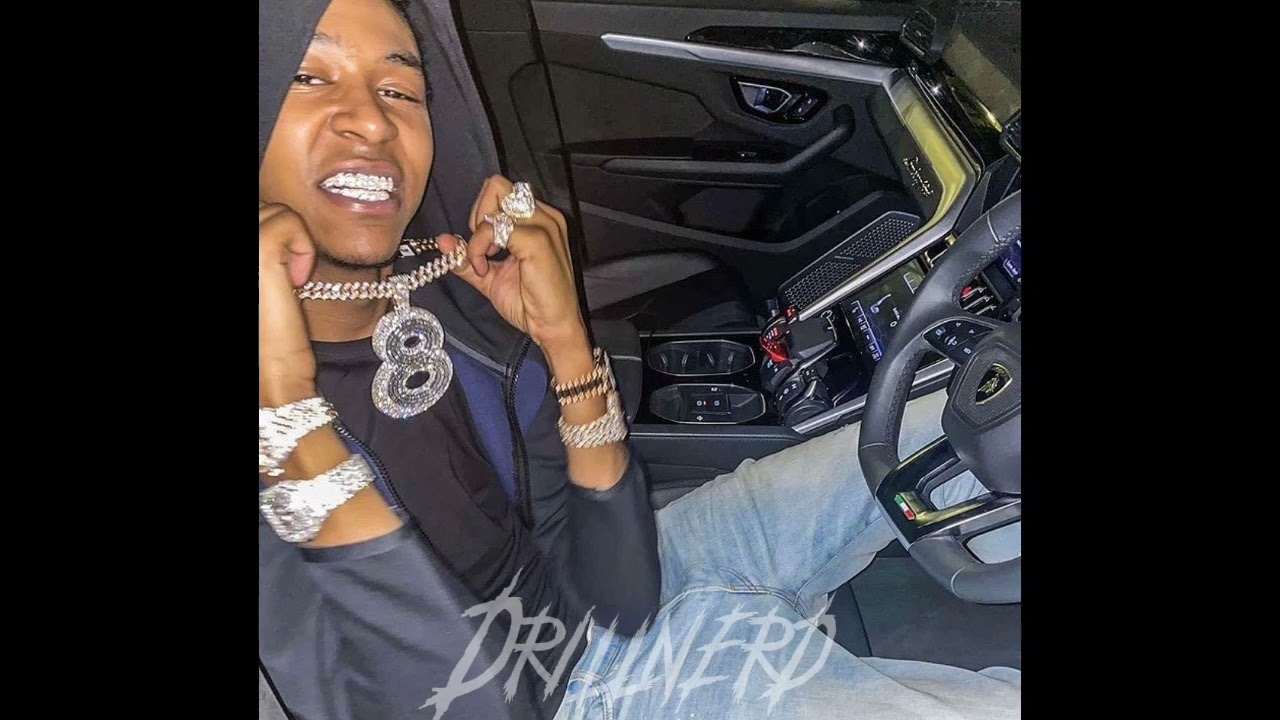 DigDat X M24 - Pinpoint (