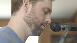 Download Lagu CSTE LA VI (TEASER) by Shaun Doyle Download Lagu CSTE LA VI (TEASER) by Shaun Doyle