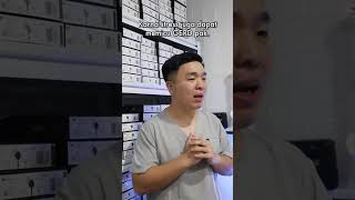 Edukasi Dokter Spesialis  Medtools