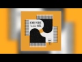 Miniature de la vidéo de la chanson Diskette - The Reflex Revision