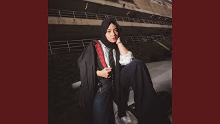 Download Lagu Biar Kusimpan Sendiri