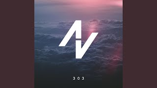 Download Lagu 303 Download Lagu 303