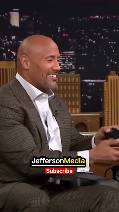 Mf used the wrong emote - The Rock meme - Coub - The Biggest Video Meme  Platform