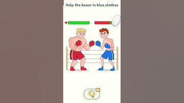 DOP 2 delete the part leval 236 #dop2