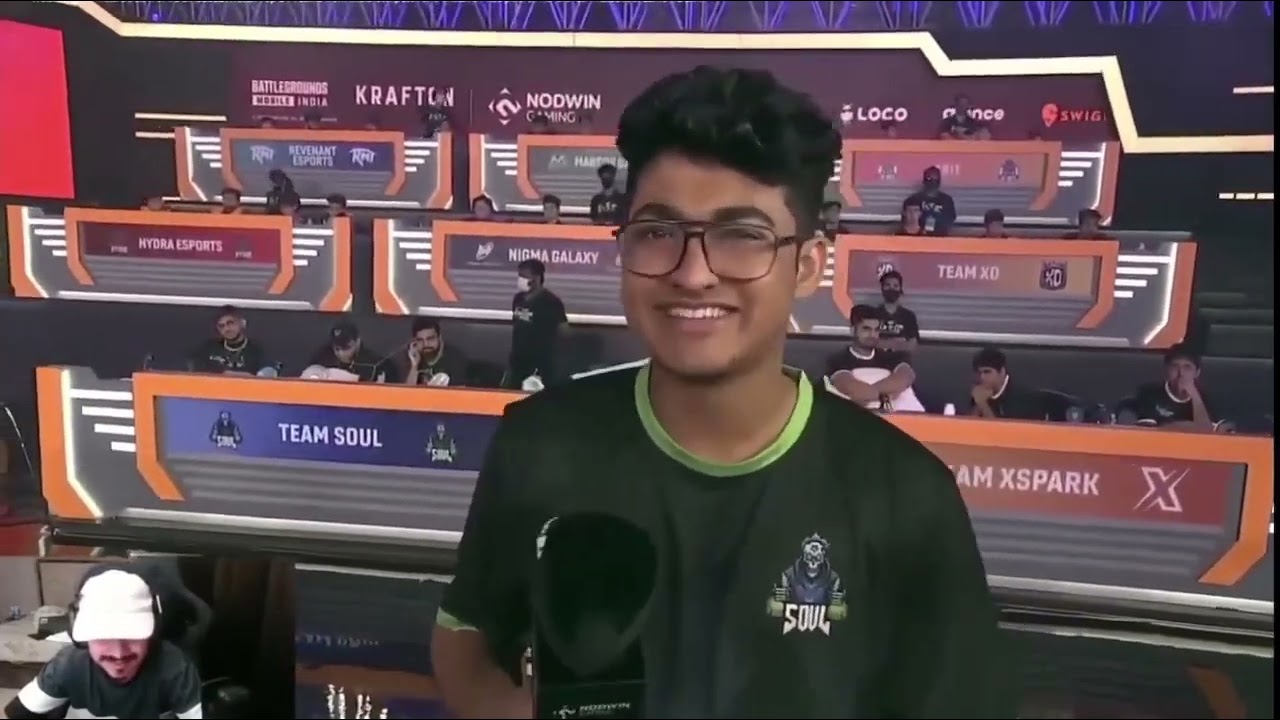 Jonathan VS Goblin || Thug & Snax Epic Reaction On Trash Talk😂😂 