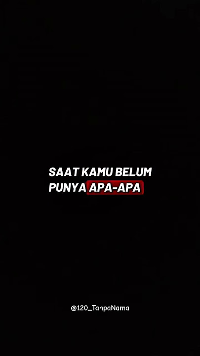 Kenyataan hidup memang tak selalu Adil. #fyp #storywa #storytime #katakata #motivasi #adil #nyata