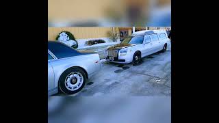 Memories Funeral Home
