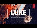 (10AM) 11 Jan 2026 Luke 18:1-17 // The Essence of Faith // Stephen Tan