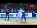 Ippon Of The Day - Karl-richard Frey