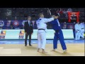 Ippon Of The Day - Karl-richard Frey