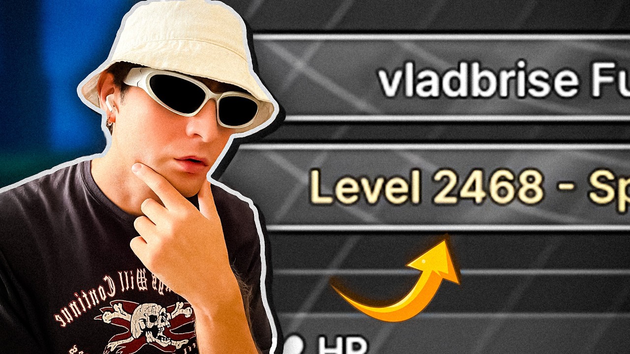 Как быстро повысить уровень в Jujutsu Zero Roblox (лучший способ получения опыта для новичков)