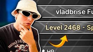 How to Level Up FAST in Jujutsu Zero Roblox (Best XP Method for Beginners)