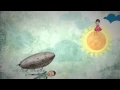 小肥 黃昏音樂會MV 小肥 黃昏音樂會MV