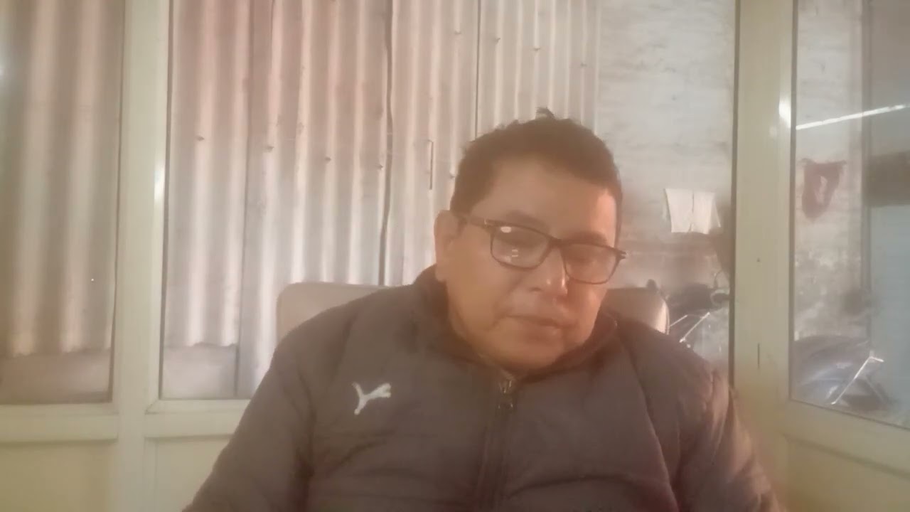 Pehli baar mile hai..🎤🎤🎤..karan