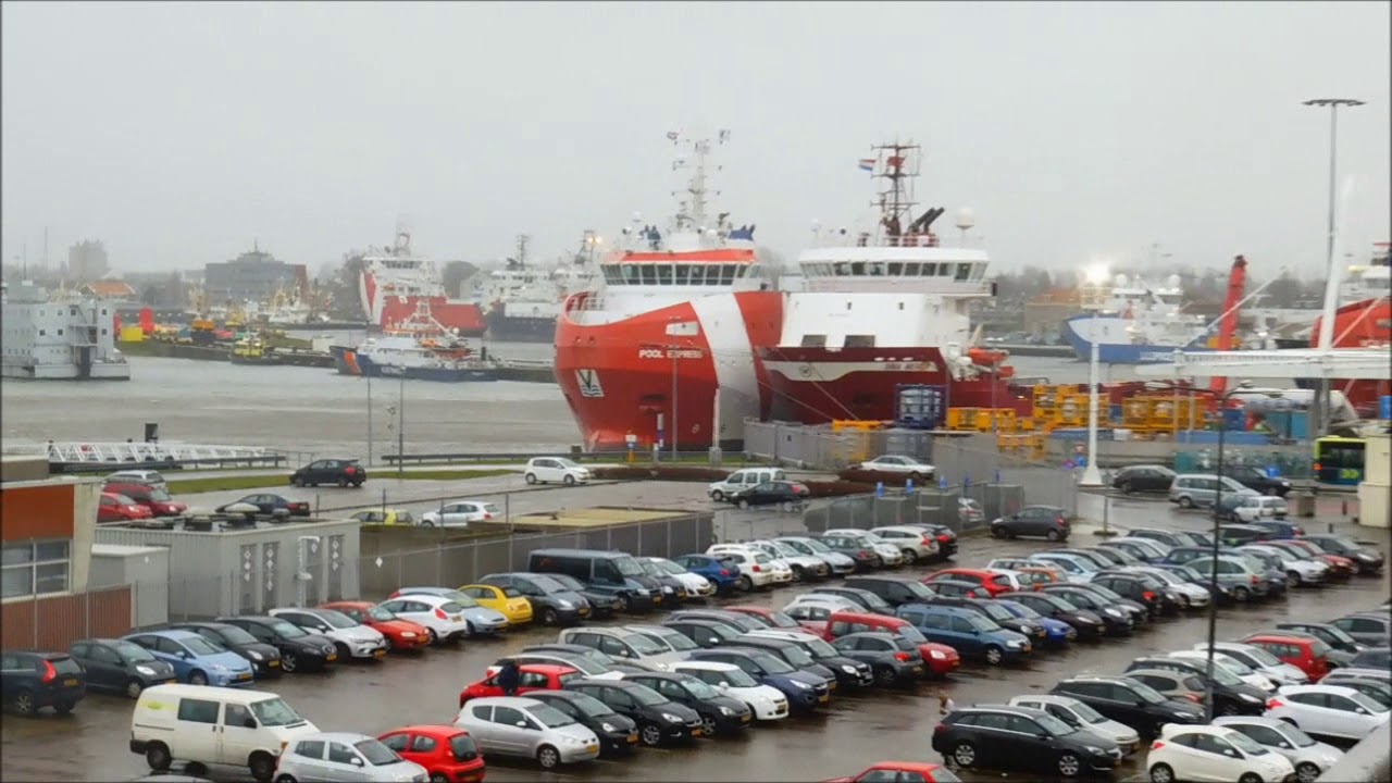 storm-op-het-marsdiep-vanaf-de-texelstroom-youtube