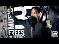 Freestyle live br records  lbob