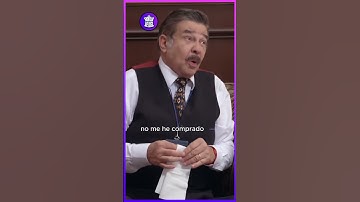 😤 Cuando trabajas en servicio al cliente y no puedes expresarte libremente 😅 #unafamiliadediez