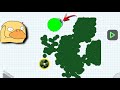 agar.io mobile - FAIL \\  FUNNY \\  BEST MOMENTS!!