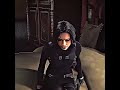 Ada Wong ✨ | Resident Evil 4 Remake | (Stacks from all side) Edit [4K]