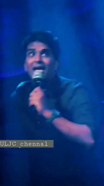 DHAYAVU.john jebaraj bro.tamil Christian watsapp status