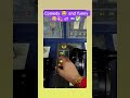 funny 🤣 comedy 😂 video at Ship 🚢⚓😄👍#shortsviral #comedy #trending #viral #ship #fun #funniestvideo