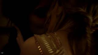 Deanoru Star Shopping