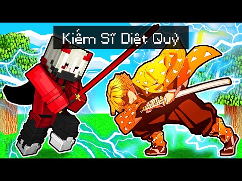 Video JAYGRAY SỞ HỮU THÀNH CÔNG SỨC MẠNH SẤM SÉT CỦA KIẾM SĨ... - youtube