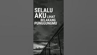 STORY WA (HAL - L)