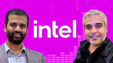 P99 CONF 2024 | Primitive Pursuits: Slaying Latency by Ravi A Giri & Harshad S Sane