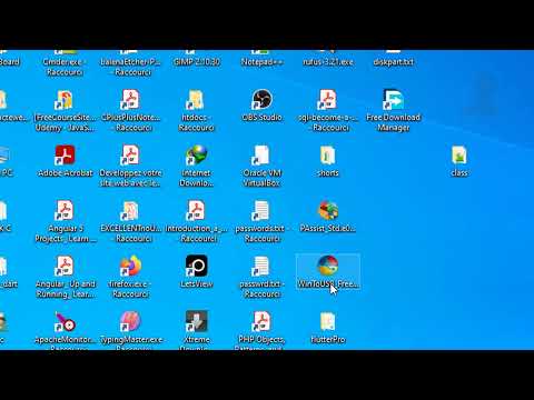 Troubleshooting Port Number Error in CodeIgniter: Step-by-Step