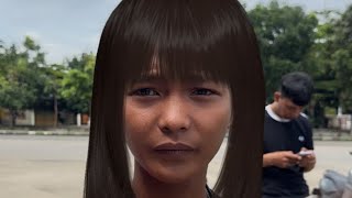 Download Lagu LIVE DI STADION GBLA MP3