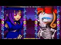 Youtube Thumbnail title