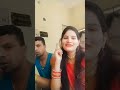 #pairi toda bichhiya#youtubeshorts #cgviral video ❤️❤️❤️❤️🥰🥰🫶