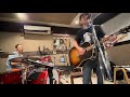 Dear Friend(ECHOES Cover)2026/9/13@Kyoto(Tetsuro,TKNB,Hatta,Para-Ike,Q-Chang)