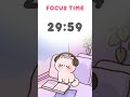30 Minute Timer With Music For Classroom Focus Timer Study Lofi Pomodoro 30 Minute Timer With Music For Classroom Focus Timer Study Lofi Pomodoro