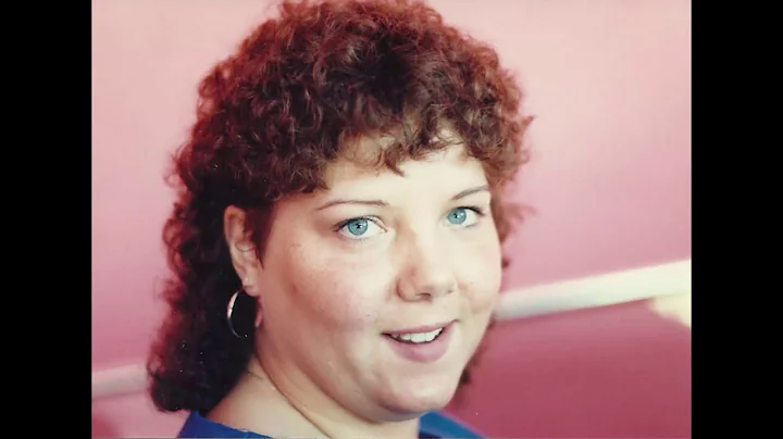 Deanna Hooley Tribute