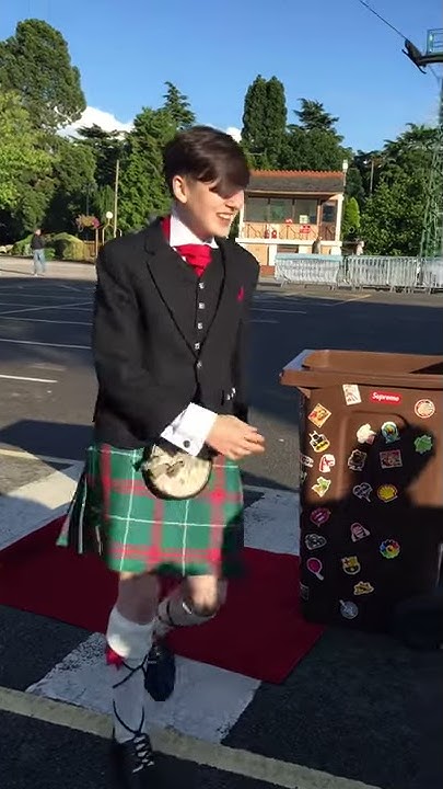 best-prom-entrance-2016-youtube