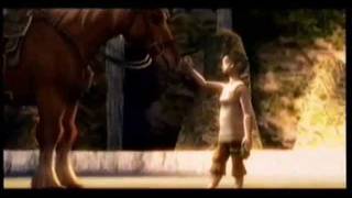 Legend of Zelda: Twilight Princess AMV [Without You - Breaking Benjamin]