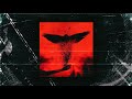 𝙁𝙍𝙀𝙀 Night Lovell Type Beat Red Zone DARK Type Beat Prod YGD Beats Aggressive Trap Beat 𝙁𝙍𝙀𝙀 Night Lovell Type Beat Red Zone DARK Type Beat Prod YGD Beats Aggressive Trap Beat