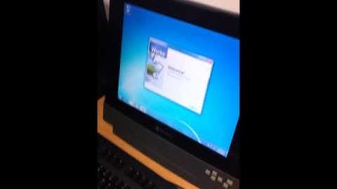 How to Install Microsoft Works