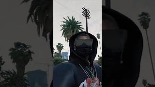 Oops caught me lacking on live🤦🏽u200d♂️ #gta #gtarp #reels #viral #fivem #gta5 #roleplay#shorts