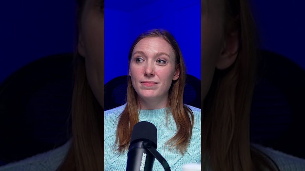 Is Marriage Worth the Risk?