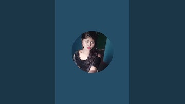 unique live writing subscriber name in heart ❤💕💖comment your name☺ #live #view #shorts