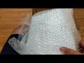 Unknown Comic Book unboxing Venom and ASM 800