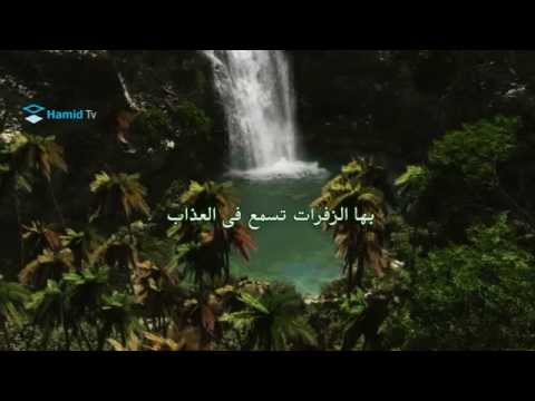 تذكر أحمد بن على العجمى