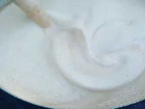 თათარაობა კახეთში made in kakheti, tatara, churchxela